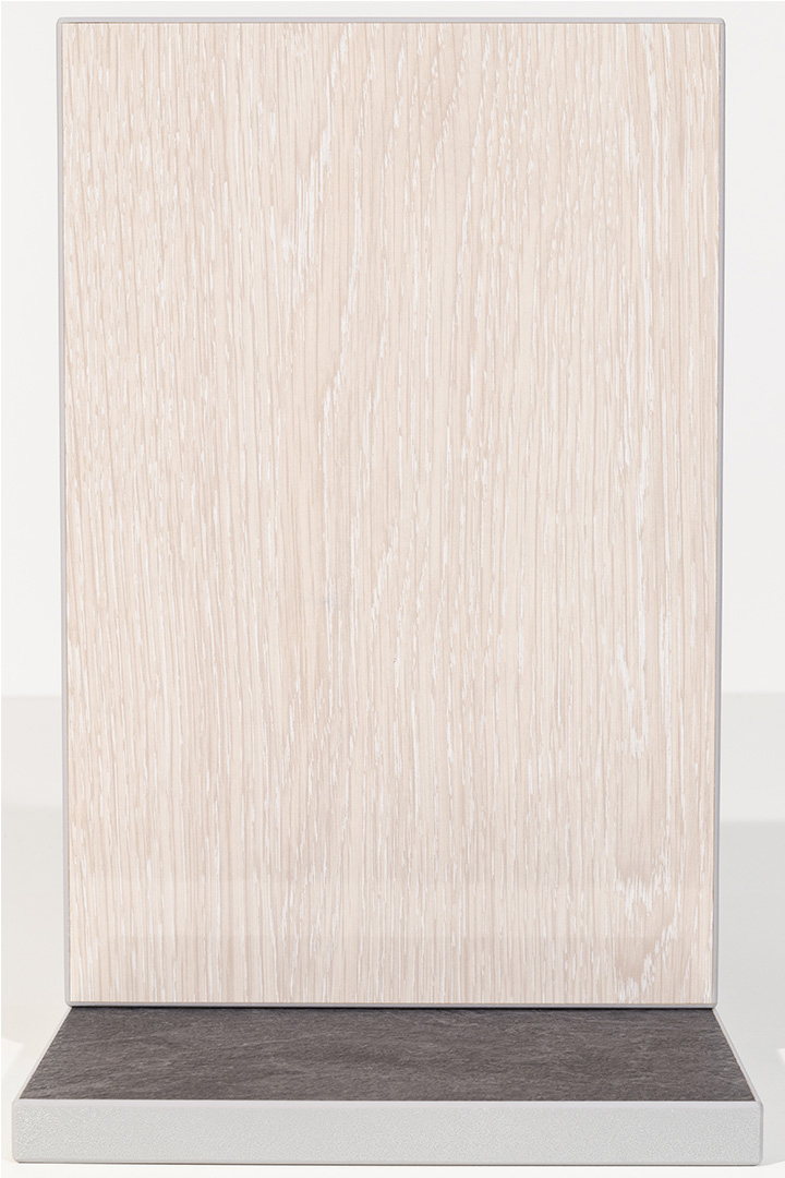 LEMARK 0625 GL ДУБ СЕДАН
